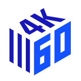 Elgato Game Capture HD60